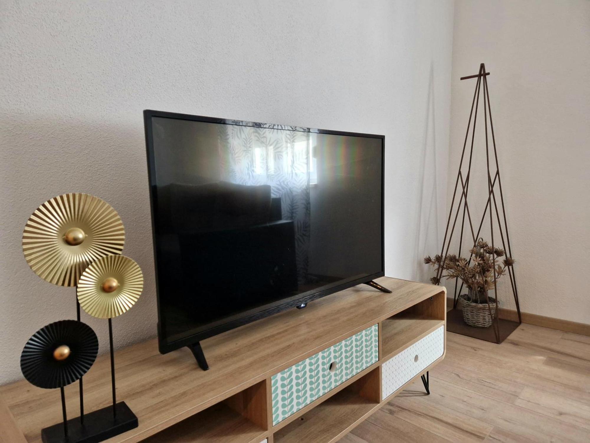 2 Bedroom Apartment Ljubica Sinj Buitenkant foto